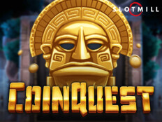 Bonus casino games free51